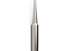 WLTC08IR60 Soldering Irons