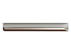 WLTCH10IR80  Tools & Supplies
