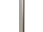 WLTCH10IR80 Soldering Irons