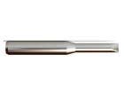 WLTCH60IR80  Tools & Supplies