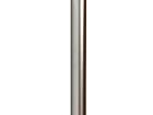 WLTCH6IR60 Soldering Irons