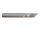 WLTK4IR30  Tools & Supplies