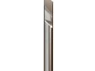WLTK4IR30 Soldering Irons