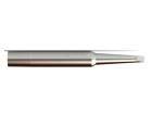 WLTS24IR60  Tools & Supplies