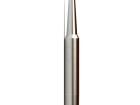 WLTS24IR60 Soldering Irons