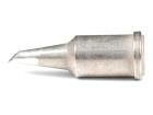 WLTSF24IBU75 electronic component of Apex Tool Group