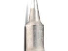 WLTSF24IBU75 Soldering Irons