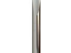 WLTSL10IR80 Soldering Irons