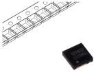 WM02DN560Q electronic component of Wayon