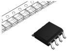 WM02DN70A electronic component of Wayon