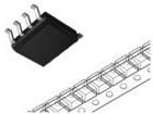 WM02DN70A  Semiconductors