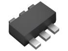WM02DP06T electronic component of Wayon