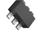 WM02DP06T MOSFETs
