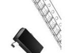 WM03N06M MOSFETs