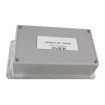 WM053RI,GY  Enclosures