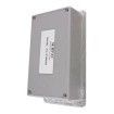 WM053RI,GY Enclosures for Industrial Automation