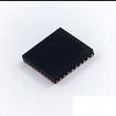 WM8978CGEFL/RV electronic component of Cirrus Logic