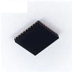 WM8978CGEFL/RV  Semiconductors