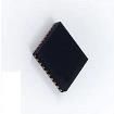 WM8978CGEFL/RV Interface - CODECs