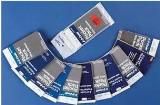 WM4690  Wire & Cable