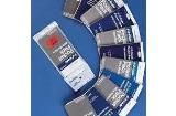 WM4690 Wire Labels & Markers
