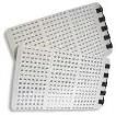 WMB-2 Wire Labels & Markers
