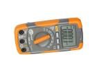 WMGBCMM10 Digital Multimeters