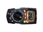 WMGBCMM11 Digital Multimeters
