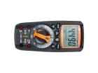 WMGBCMM30 Digital Multimeters