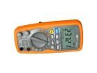WMGBCMM40 Digital Multimeters