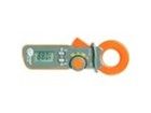 WMGBCMP200 Clamp Multimeters & Accessories