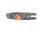 WMGBCMP200F Clamp Multimeters & Accessories