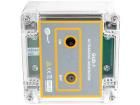 WMGBGUD1 Environmental Test Equipment