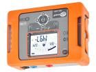 WMGBMIC2501  Test & Measurement