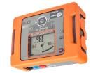 WMGBMIC5001  Test & Measurement