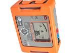 WMGBMIC5001 Insulation Testers/Megohmmeters