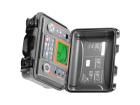 WMGBMIC5005 Unclassified