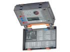 WMGBMMR620  Test & Measurement