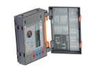 WMGBMMR630 Digital Multimeters