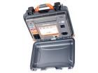 WMGBMMR6500  Test & Measurement