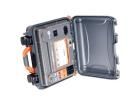 WMGBMMR6500 Digital Multimeters
