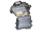 WMGBMMR650  Test & Measurement