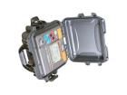 WMGBMMR650 Digital Multimeters