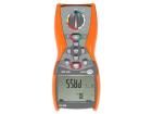WMGBMPI506  Test & Measurement