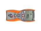 WMGBMPI506 Digital Multimeters