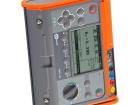 WMGBMRU120 Environmental Test Equipment