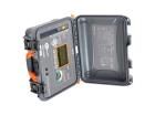 WMGBMRU120HD Environmental Test Equipment