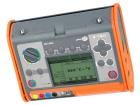 WMGBMRU200  Test & Measurement