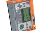 WMGBMRU200 Environmental Test Equipment