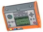 WMGBMRU200GPS  Test & Measurement